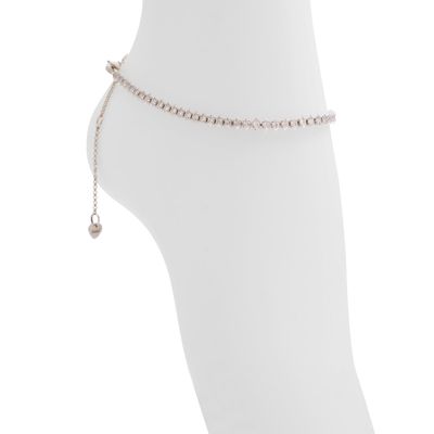 ALDO Asodith - Women's Jewelry Anklets