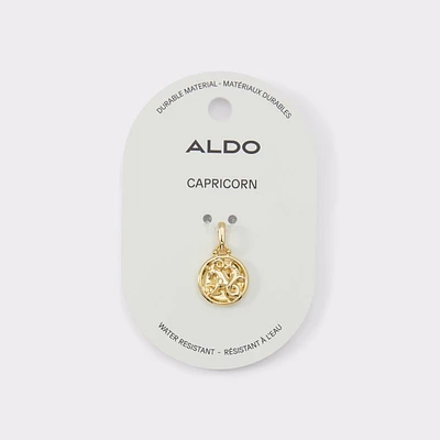 Astrologie Yellow Women's Jewelry | ALDO US