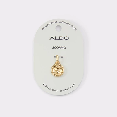 Astrologie Gold Women's Jewelry | ALDO US