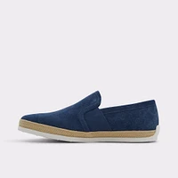 Atzaro Marine Hommes Espadrilles | ALDO Canada