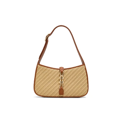 ALDO Aubrielax - Women's Handbags Shoulder Bags