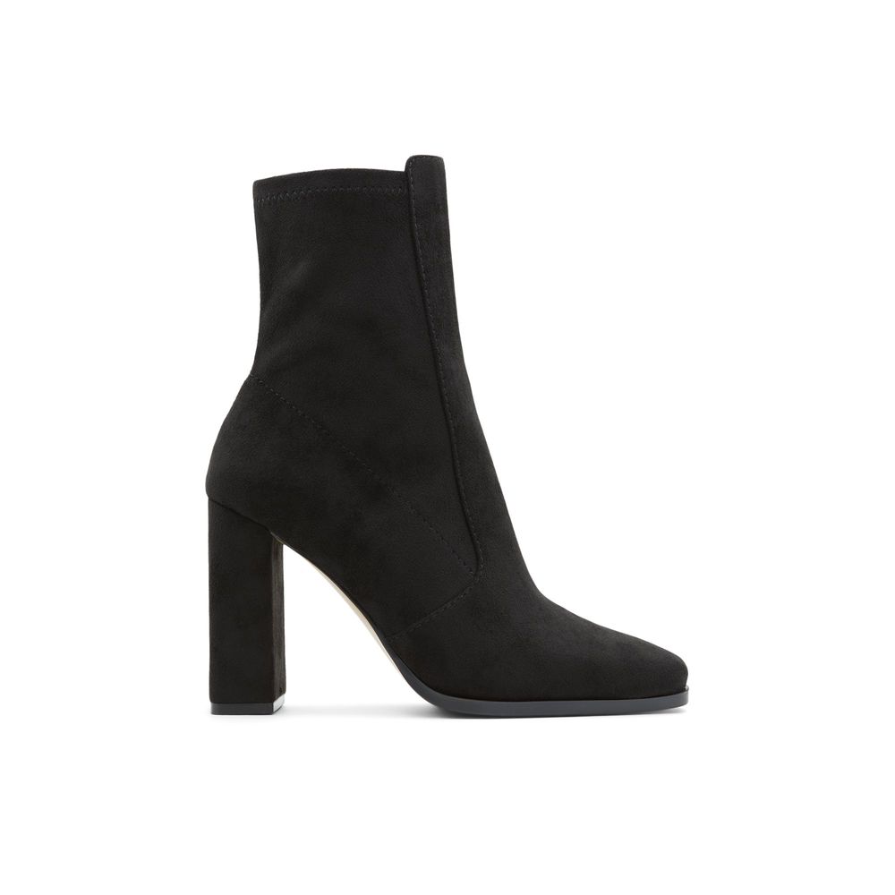 audrella ankle boot