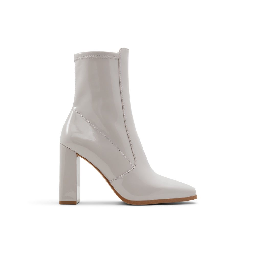 audrella ankle boot