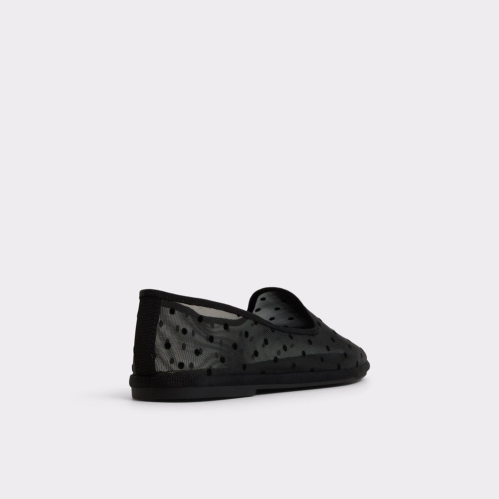 Aurabelle Black Women's Mesh | ALDO Canada