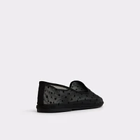 Aurabelle Black Women's Mesh | ALDO Canada