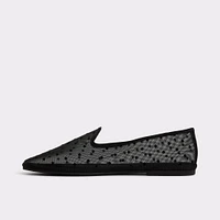 Aurabelle Black Women's Mesh | ALDO Canada