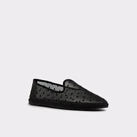 Aurabelle Black Women's Mesh | ALDO Canada