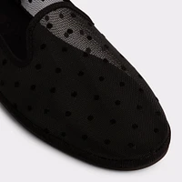 Aurabelle Black Women's Mesh | ALDO Canada