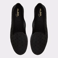 Aurabelle Black Women's Mesh | ALDO Canada