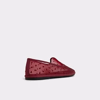 Aurabelle Other Red Women's | ALDO Canada