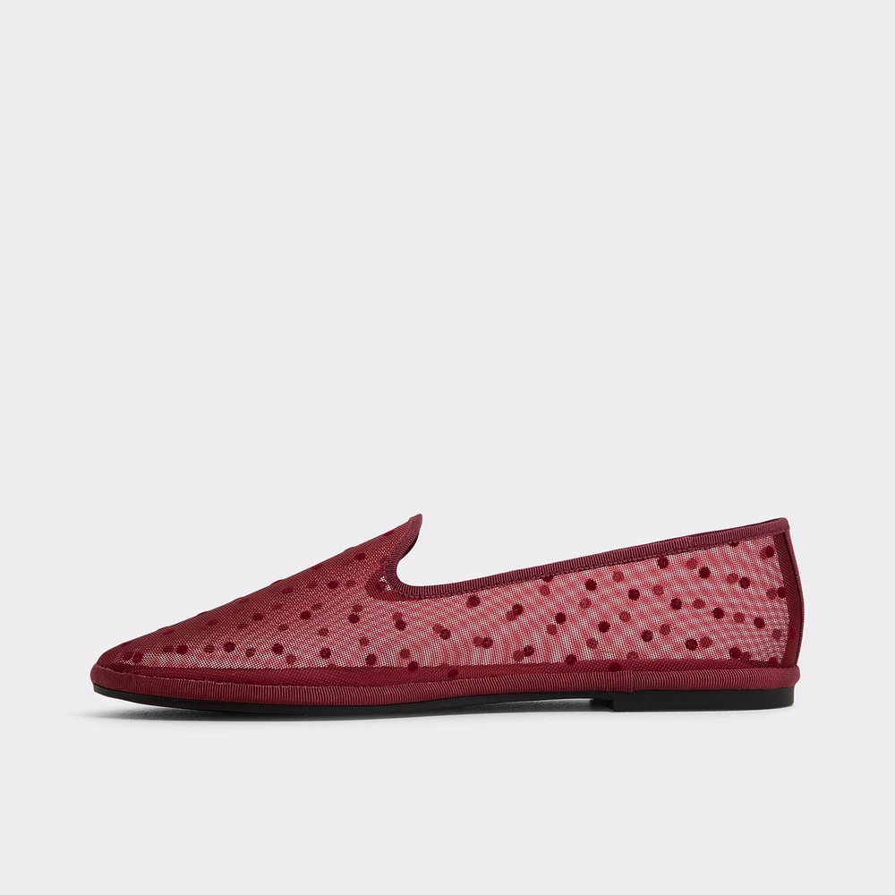 Aurabelle Other Red Women's | ALDO Canada