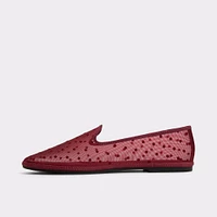Aurabelle Other Red Women's | ALDO Canada