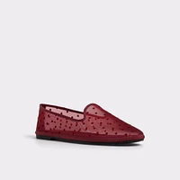 Aurabelle Other Red Women's | ALDO Canada