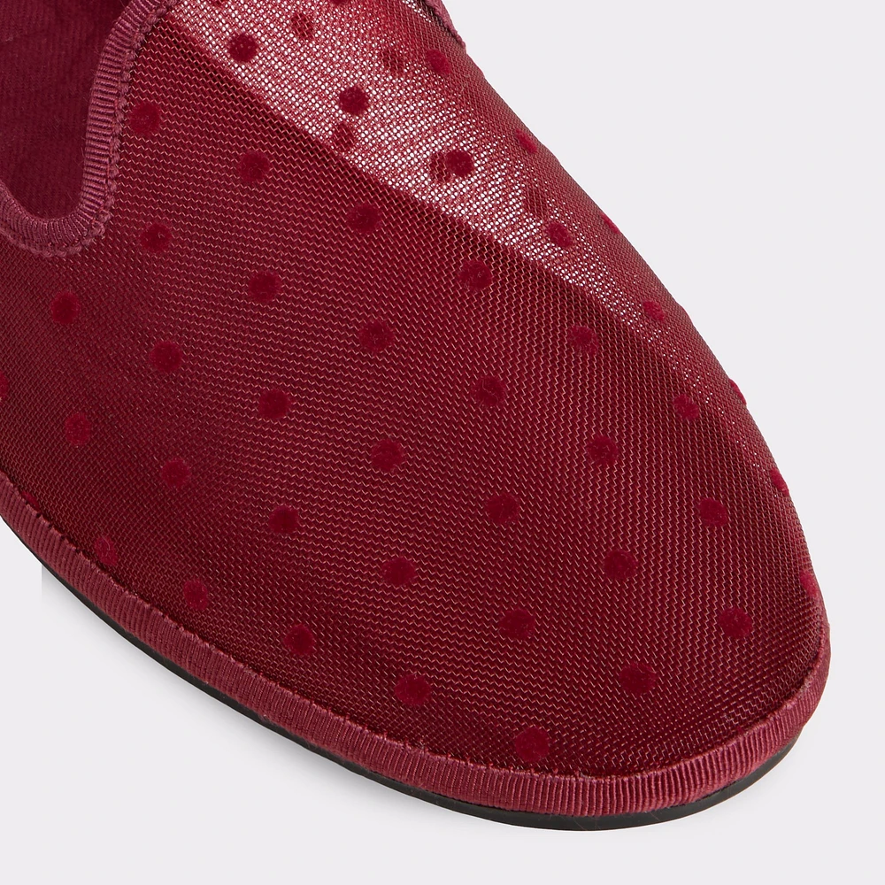 Aurabelle Other Red Women's | ALDO Canada