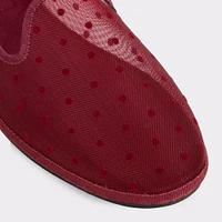 Aurabelle Other Red Women's | ALDO Canada