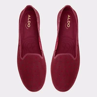 Aurabelle Other Red Women's | ALDO Canada
