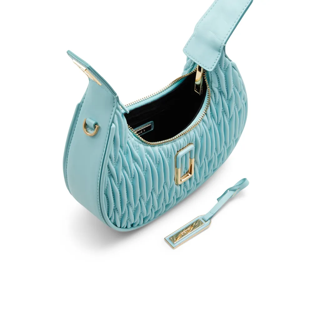 ALDO Cleopatrax - Women's Handbags Mini Bags | Square One