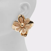Aurrora Beige Femmes Boucles d'oreilles | ALDO Canada