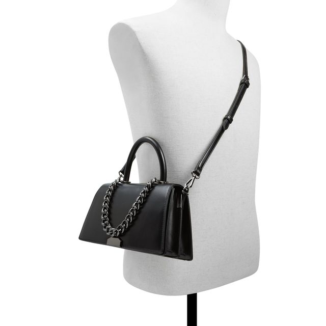 ALDO Angelieex Top Handle Crossbody Bag