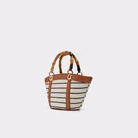 Avenuex Nautical Women's Top Handle Bags | ALDO Canada