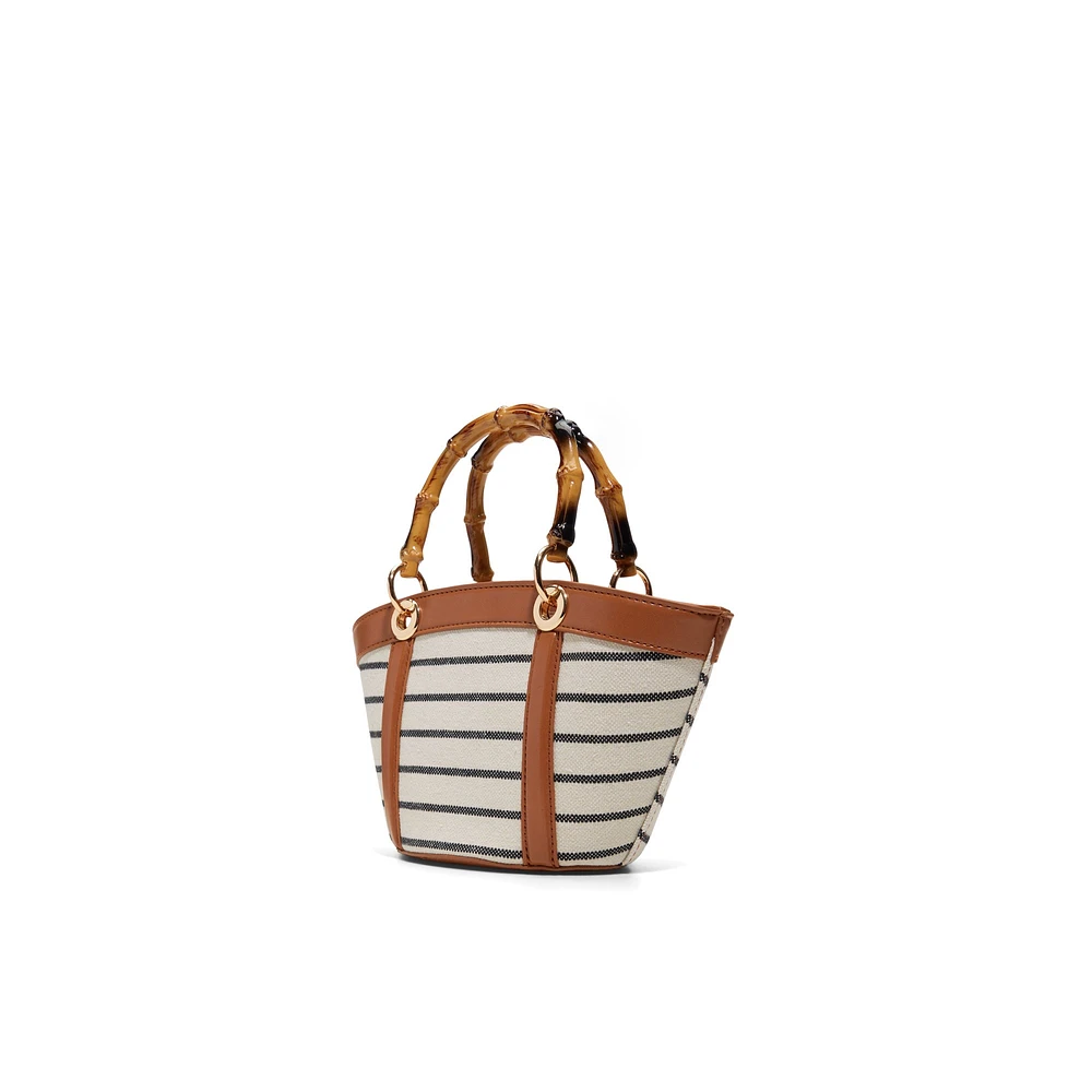 ALDO Avenuex - Women's Handbags Top Handle