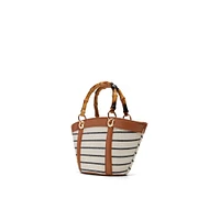 ALDO Avenuex - Women's Handbags Top Handle