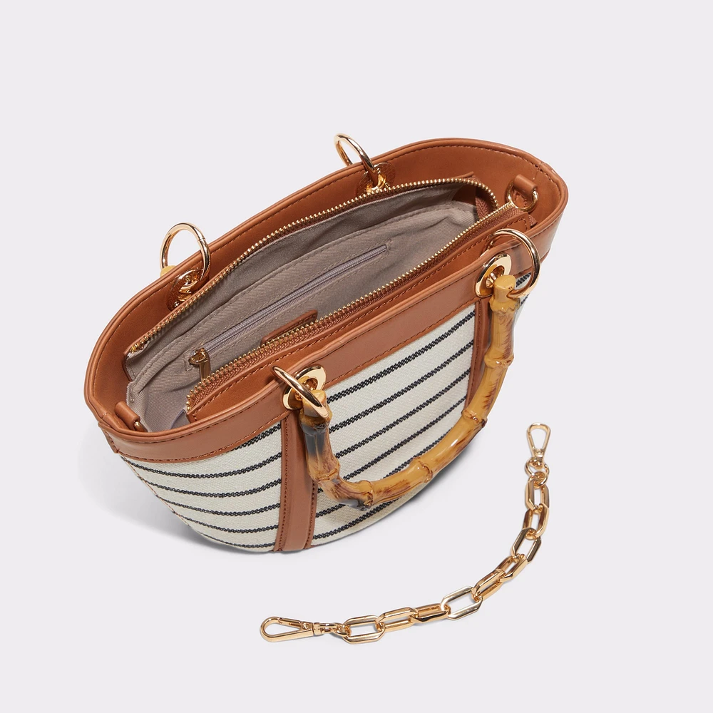 Avenuex Nautical Women's Top Handle Bags | ALDO Canada