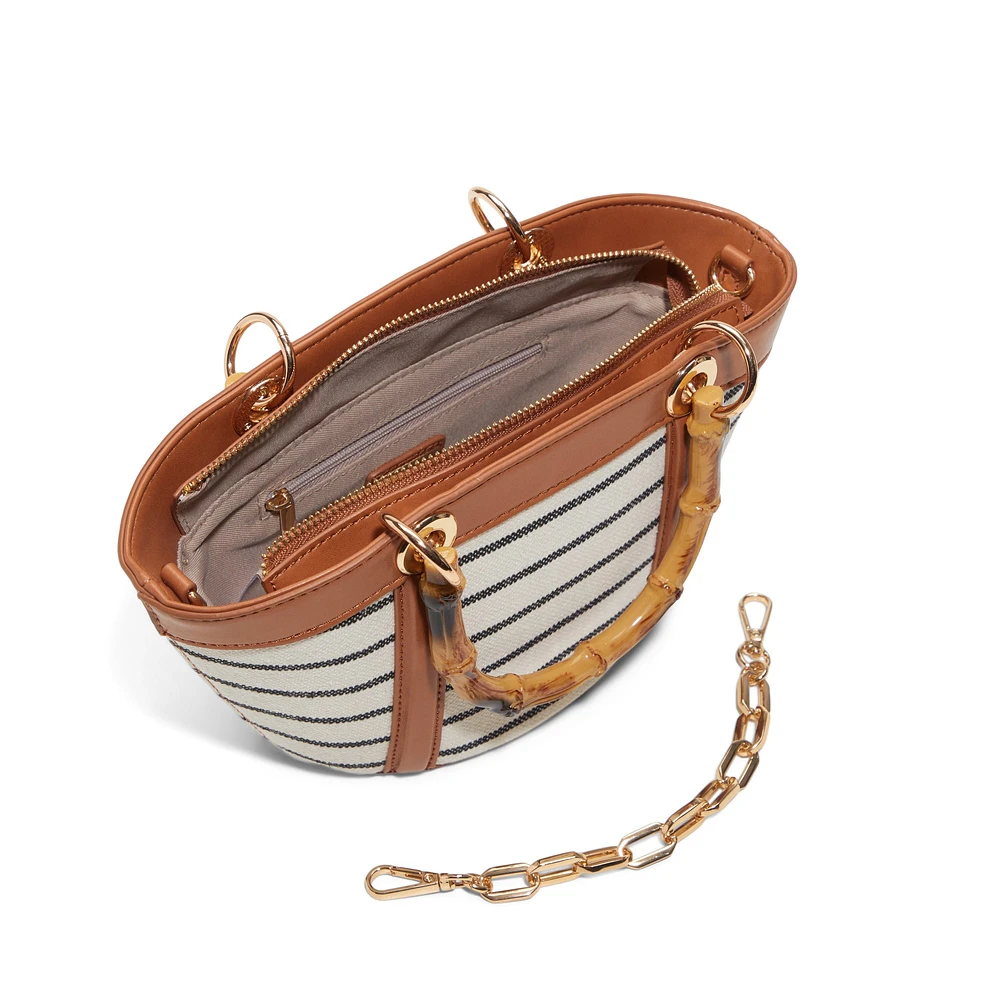 ALDO Avenuex - Women's Handbags Top Handle