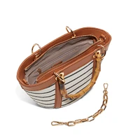 ALDO Avenuex - Women's Handbags Top Handle