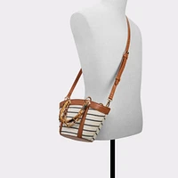 Avenuex Nautical Women's Top Handle Bags | ALDO Canada