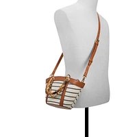 ALDO Avenuex - Women's Handbags Top Handle