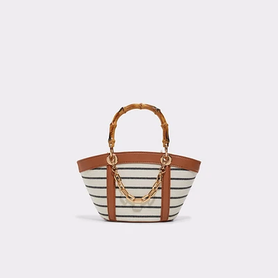 Avenuex Nautical Women's Top Handle Bags | ALDO Canada