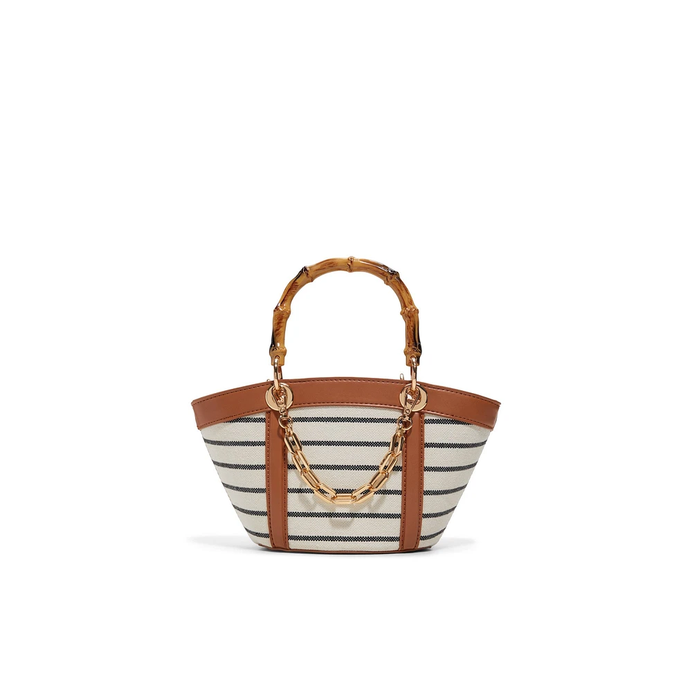 ALDO Avenuex - Women's Handbags Top Handle