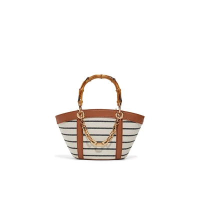 ALDO Avenuex - Women's Handbags Top Handle