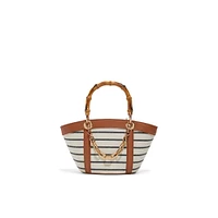 ALDO Avenuex - Women's Handbags Top Handle