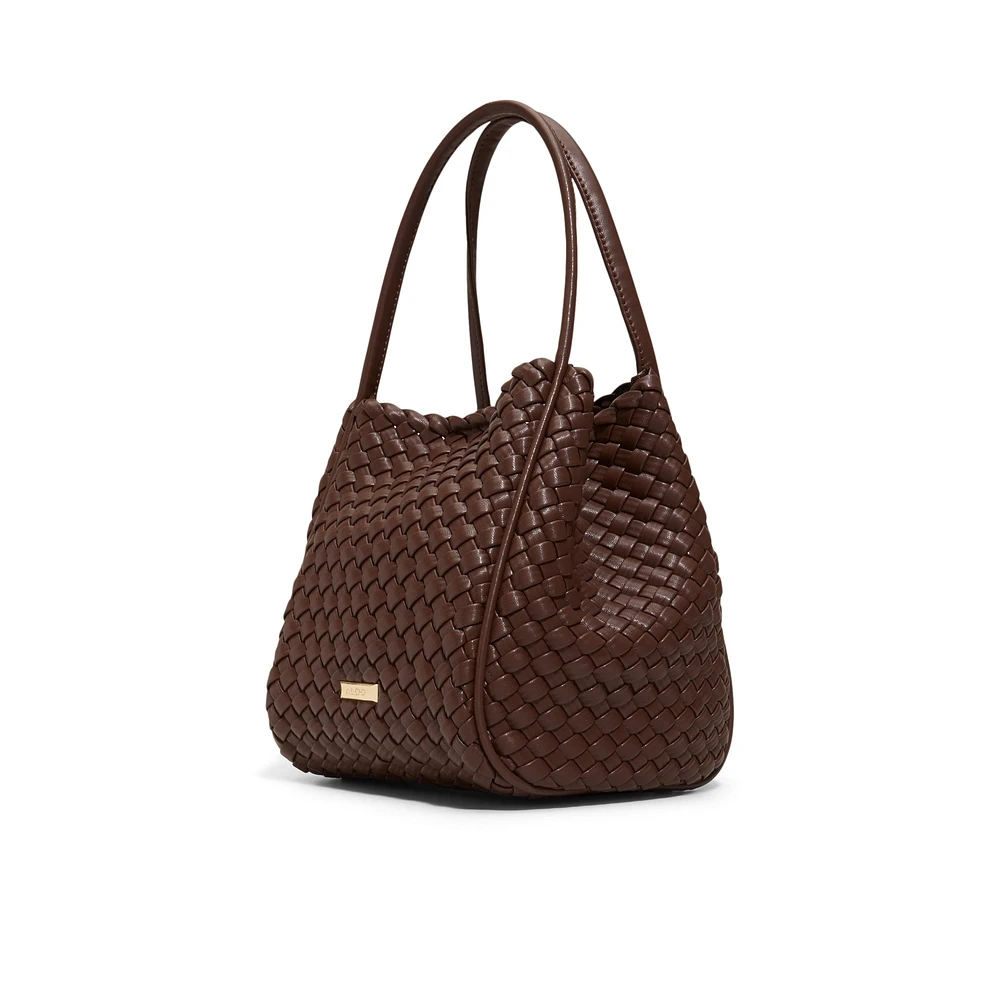 ALDO Avima - Women's Handbags Totes