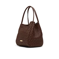 ALDO Avima - Women's Handbags Totes