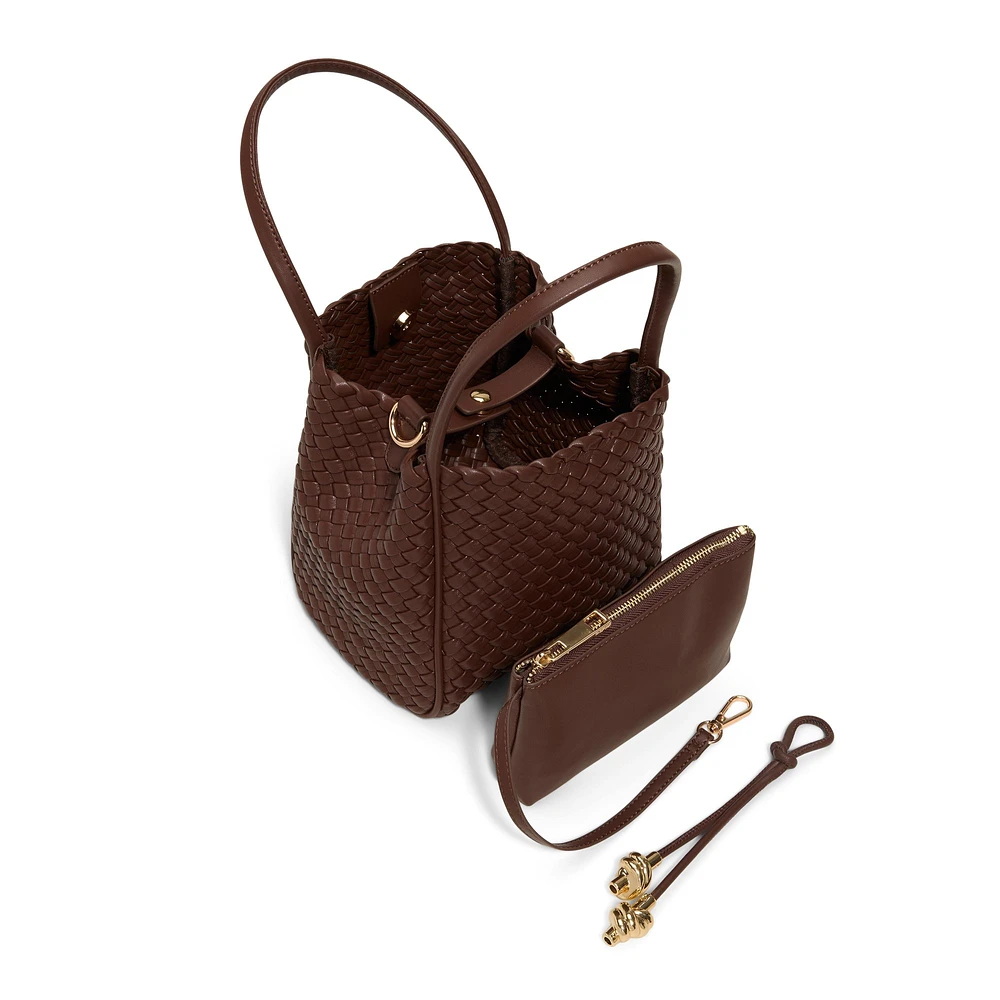 ALDO Avima - Women's Handbags Totes