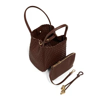 ALDO Avima - Women's Handbags Totes