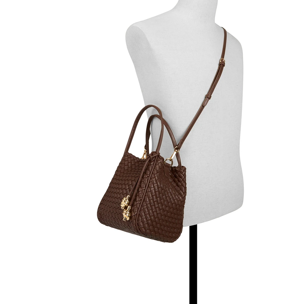 ALDO Avima - Women's Handbags Totes