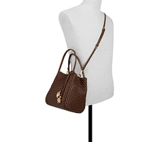 ALDO Avima - Women's Handbags Totes