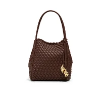 ALDO Avima - Women's Handbags Totes