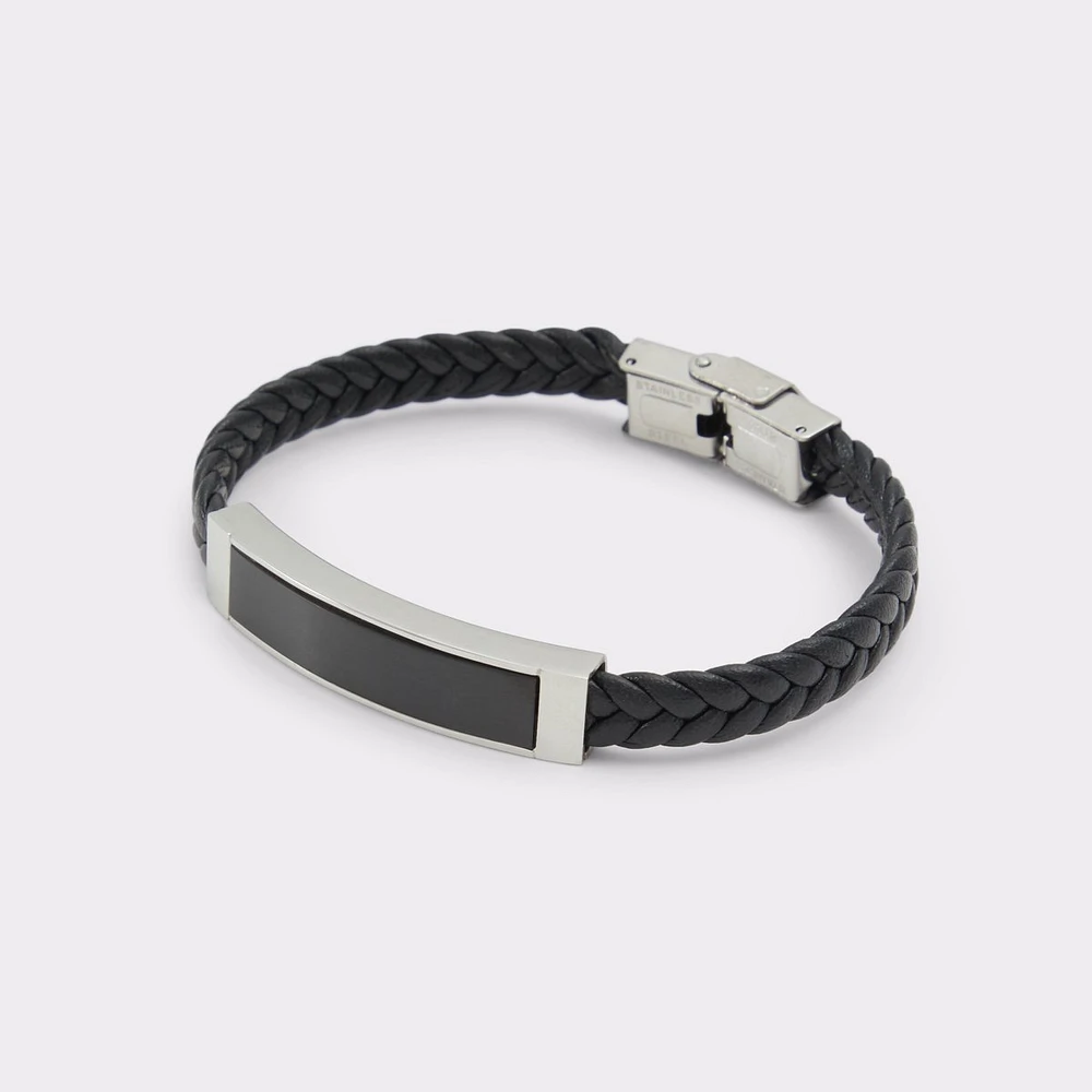 Avin Noir/Argent Multi Hommes Bijoux | ALDO Canada