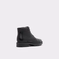 Avior-l Black Men's Casual boots | ALDO Canada
