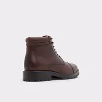 Avior-l Bordo Hommes Bottes décontractées | ALDO Canada