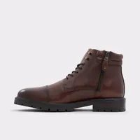 Avior-l Bordo Hommes Bottes décontractées | ALDO Canada