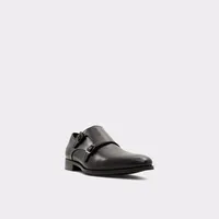 Axwell Noir Hommes Chaussures habillées | ALDO Canada