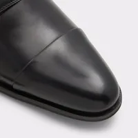 Axwell Noir Hommes Chaussures habillées | ALDO Canada