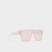 Aya Rose Clair Femmes Masques | ALDO Canada