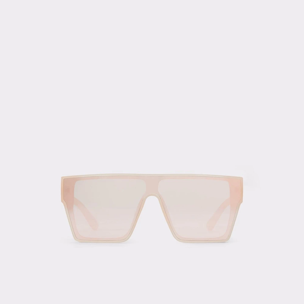 Aya Rose Clair Femmes Masques | ALDO Canada